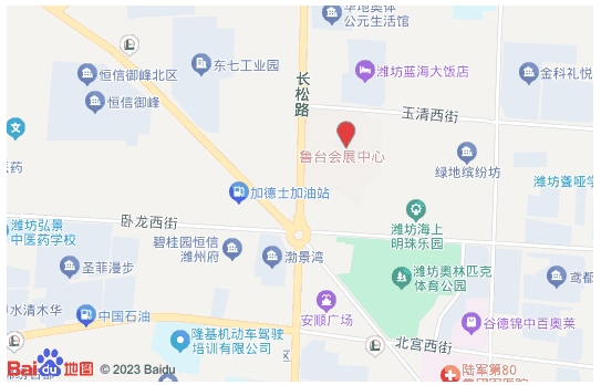微信截图_20241118102359.png
