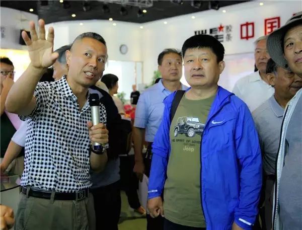 微信图片_20241118104529.jpg