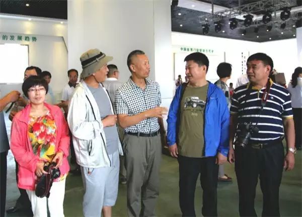 微信图片_20241118104536.jpg