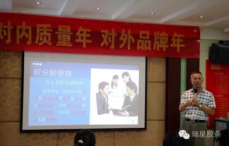 微信图片_20241118105911.jpg