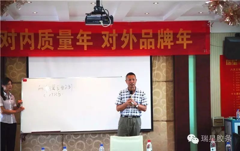 微信图片_20241118110143.jpg