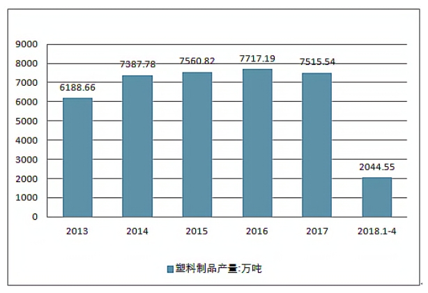 微信截图_20241117131026.png