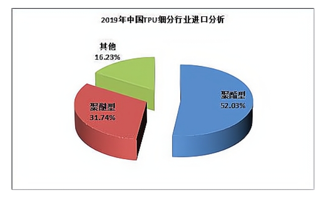 微信截图_20241117131034.png