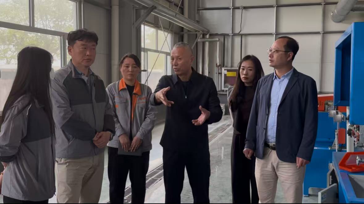 微信图片_20250511144611.jpg