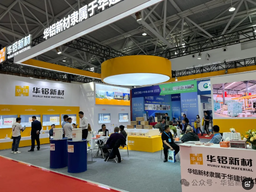 AEB47BCA-ABFD-4cbc-81BB-8D56D85331A2.png