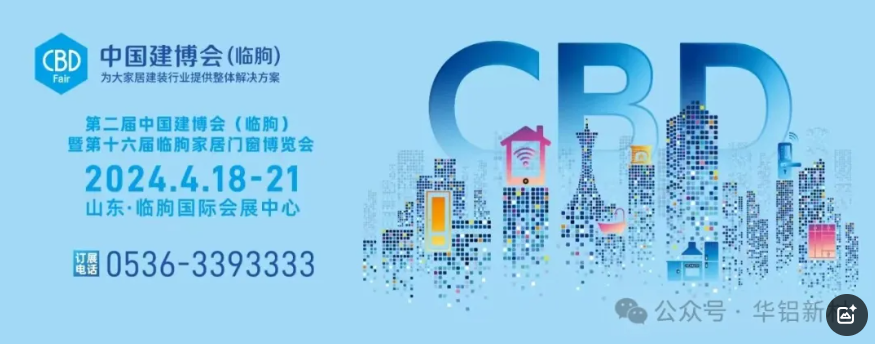 34B7D4D4-0FF1-4bbc-AAE1-8D70FD52B51B.png
