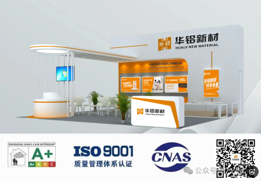 8BCF6072-1481-4c23-94DB-A4D3704024C2.png