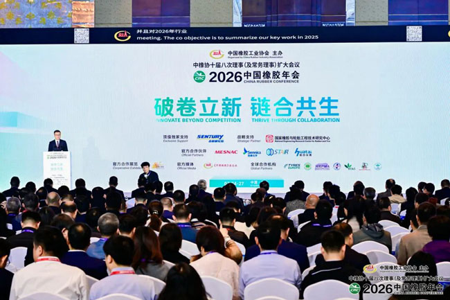 青岛橡胶年会.jpg