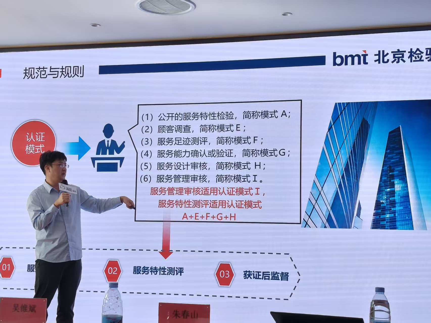 门窗建材乘势出海 外贸赋能开拓全球——临朐门窗建材出海贸易与国际认证技术交流峰会圆满举行