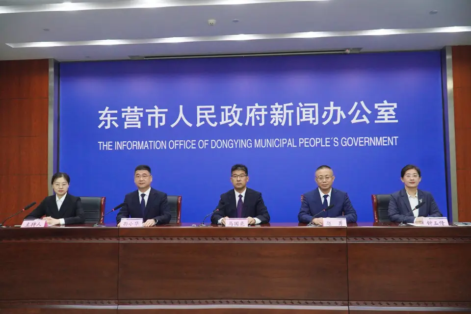 微信图片_20260507160137_131_37.png