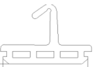 1735175534181980.png