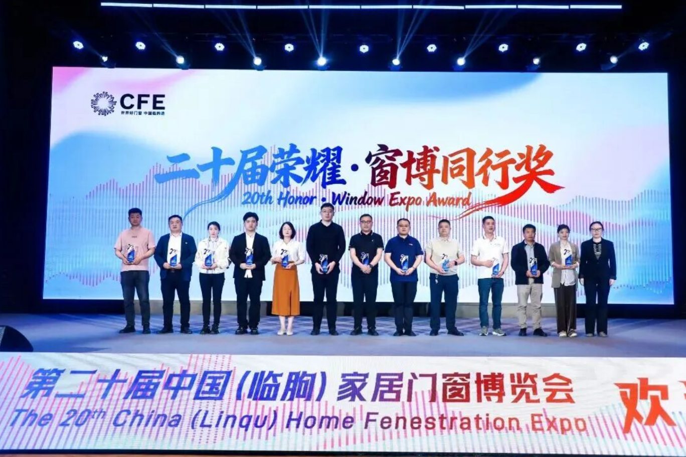 6f417859-ddc2-4df4-b908-475a382ec385.png