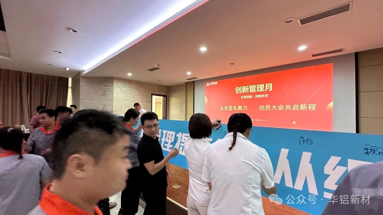 fe9eb2f7334892c73d1dac294a5b6959.jpg