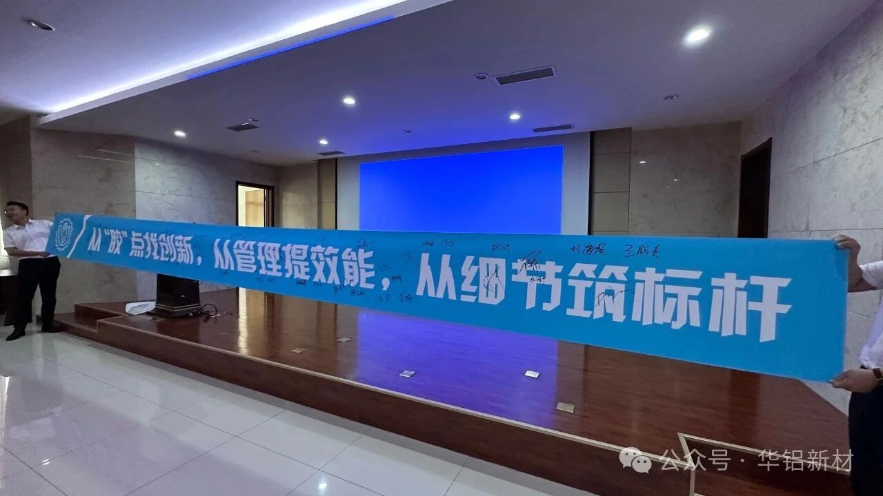 11574d4d3bda8ccbb2e6d8feb5212177.jpg
