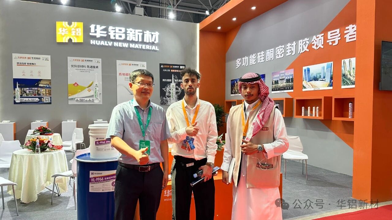 15aba28b0731a12bbb993c7ae9e80091.jpg