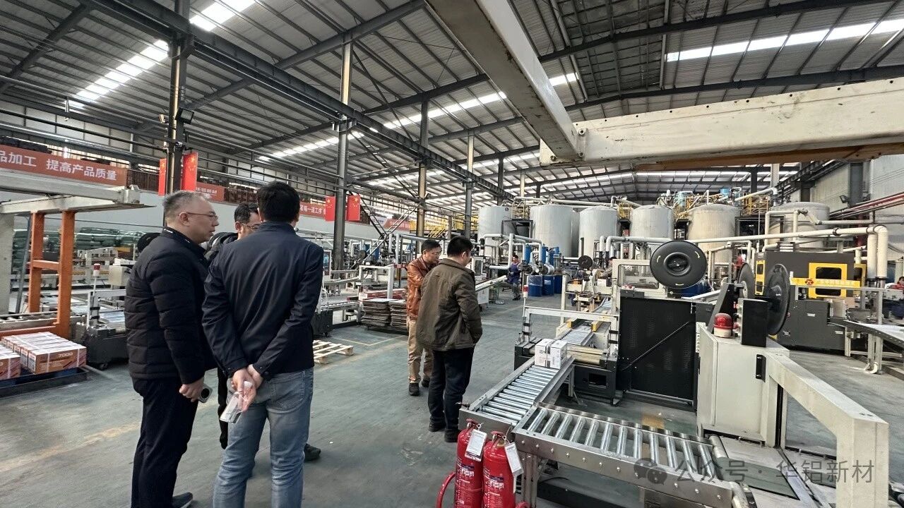 ca5d328ccd679a4587d25aef28bec60e.jpg