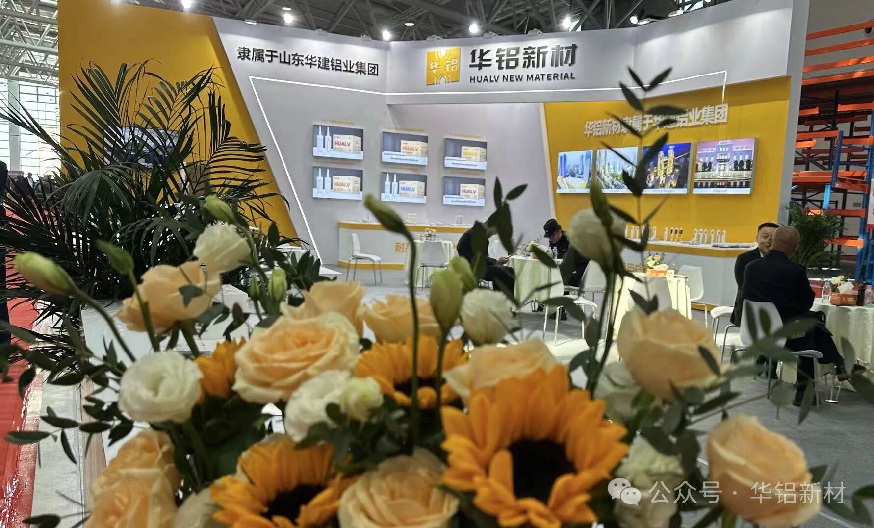 ebc266fb836bf4adb374f8407194d85d.jpg