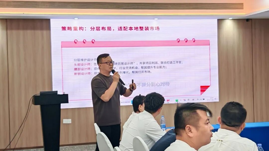 微信图片_2026-07-30_160406_754.jpg