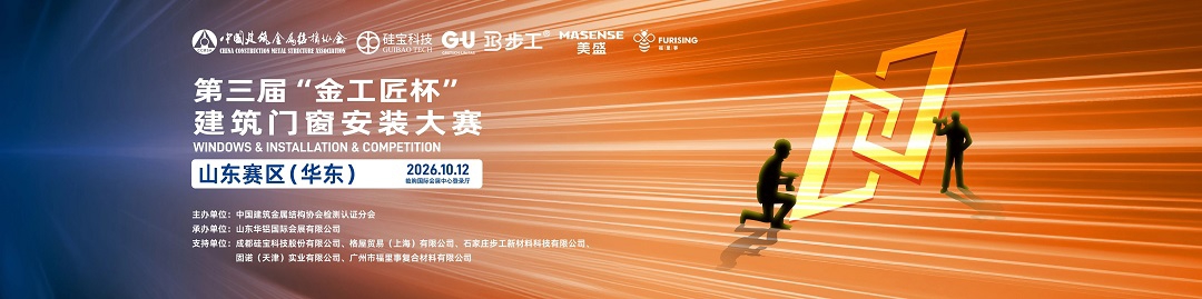 26CCA98F-62C2-406C-AFE5-F168B859BFB1_AI看图.jpg