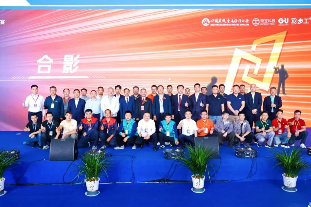 0888A686-FC9F-4842-9F0F-05D2DA7C7C0C_AI看图.jpg