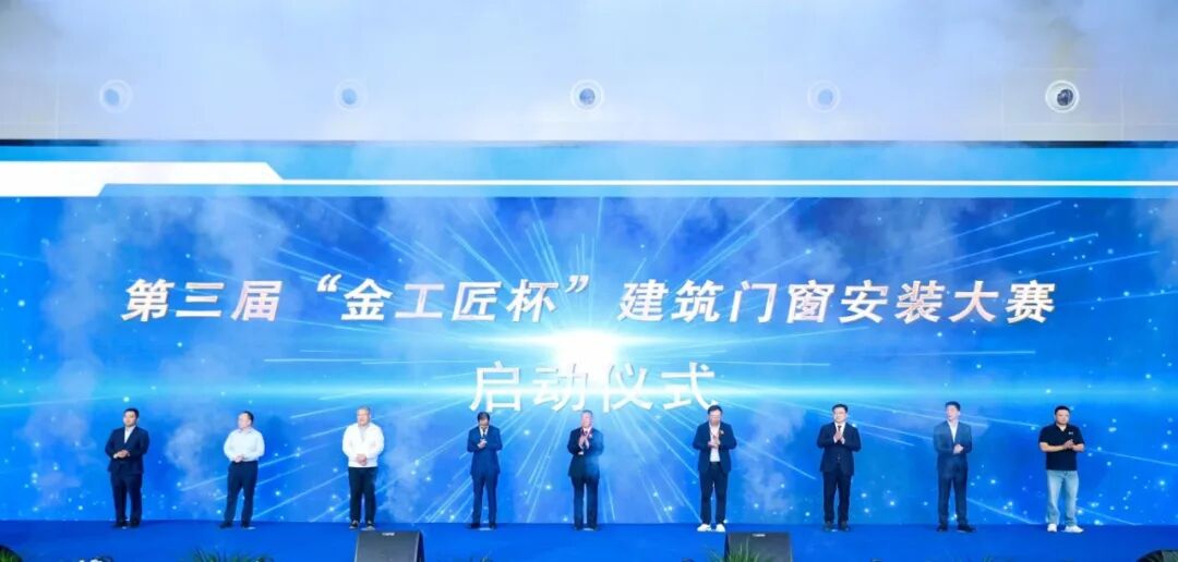 8FF8E211-DEB4-496C-BE33-25EC468FA5C2_AI看图.jpg
